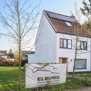 ABM – TRANSFORMATION – MM avant