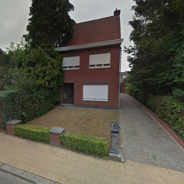 ABM – TRANSFORMATION – MM existant