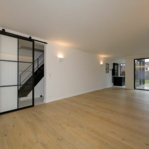 ABM – TRANSFORMATION – MM living