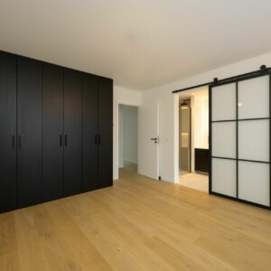 ABM – TRANSFORMATION – MM living2