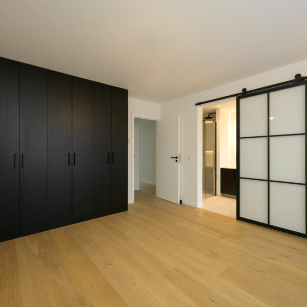 ABM – TRANSFORMATION – MM living2