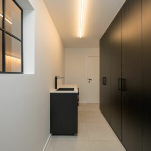 ABM – TRANSFORMATION _ MM BUAND