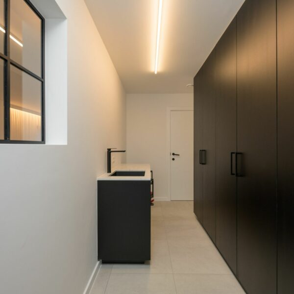 ABM – TRANSFORMATION _ MM BUAND