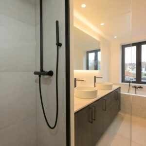 ABM – TRANSFORMATION _ MM SDB