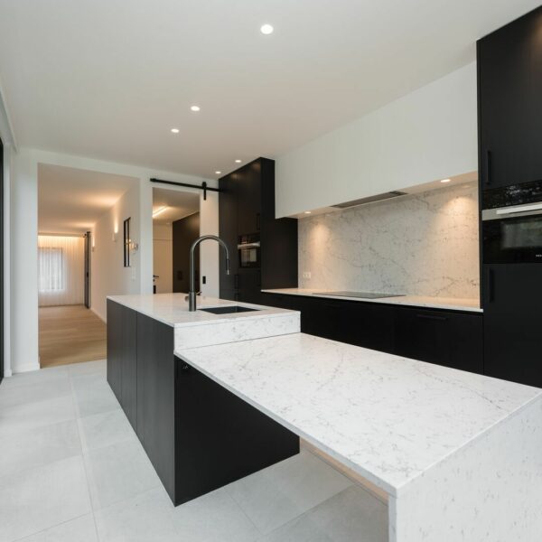 ABM – TRANSFORMATION _ MM cuisine