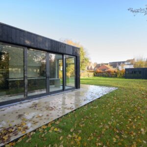 ABM – TRANSFORMATION _ MM lat