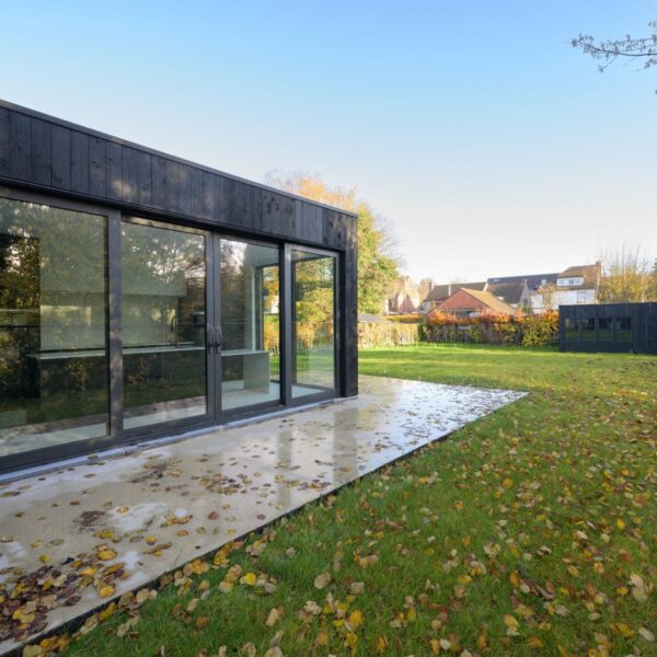 ABM – TRANSFORMATION _ MM lat