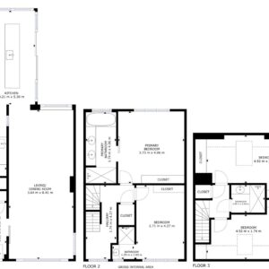 ABM – TRANSFORMATION _ MM plans