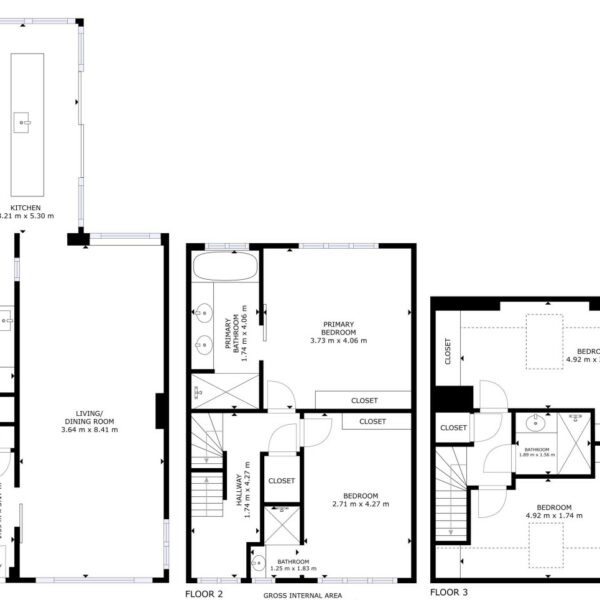 ABM – TRANSFORMATION _ MM plans
