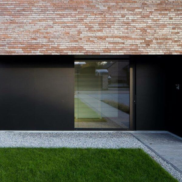 24173882_1972563719699953_4128988566118677426_o