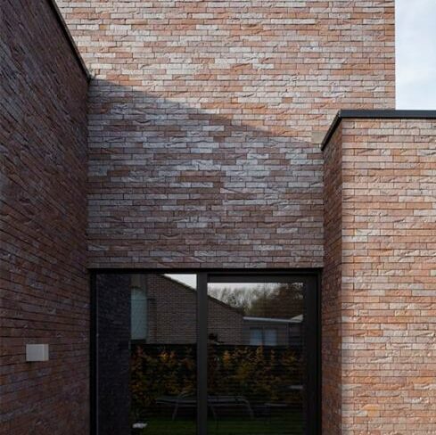 24176897_1972563846366607_1631801398039431217_n