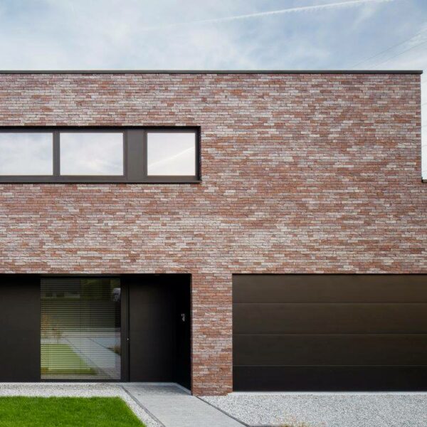 24210276_1972563773033281_2965128958114459369_o