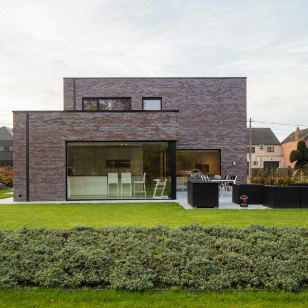 24210397_1972563776366614_6610653955489517130_o