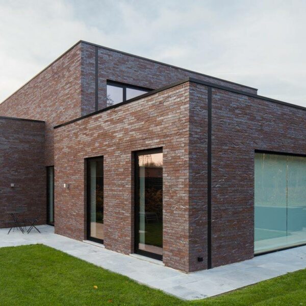 24210416_1972563716366620_2186577461199329715_o