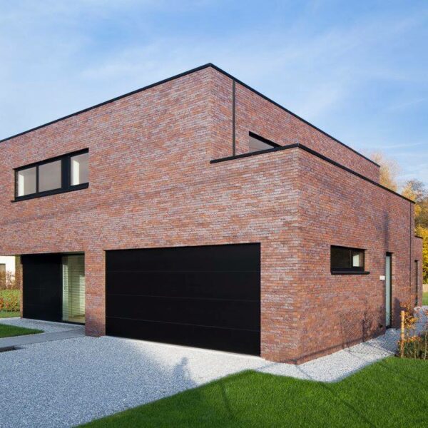 24273453_1972563836366608_2566976991468532664_o