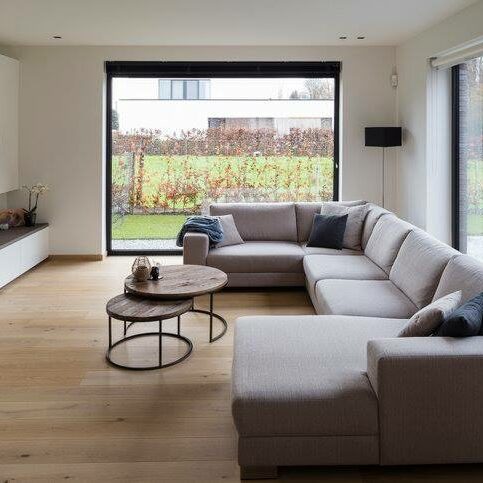 24297562_1972563769699948_3892815221303708967_o