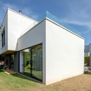ABM maison AK 3
