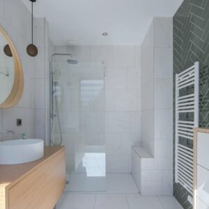 ABM maison AK sdb